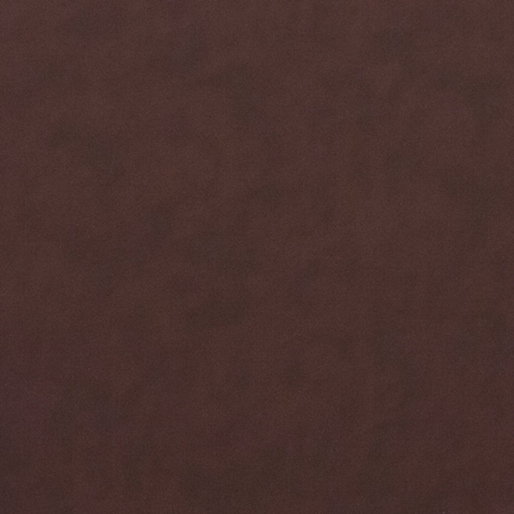 Harmony Series Brown Leathersoft Recliner