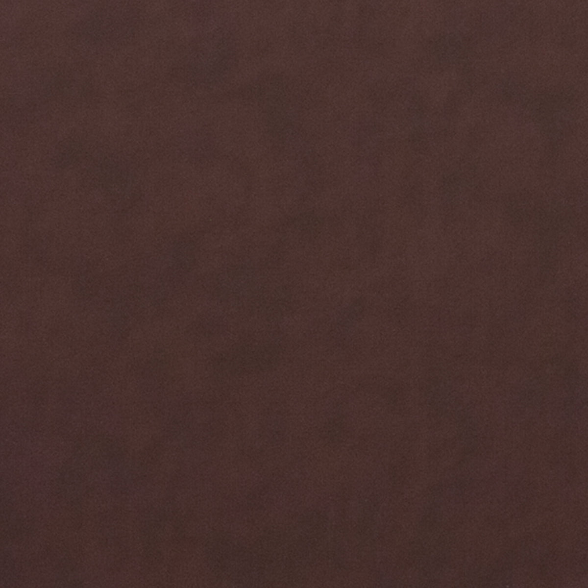 Harmony Series Brown Leathersoft Recliner