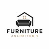 FURNITURE UNLIMITED 5 - Home