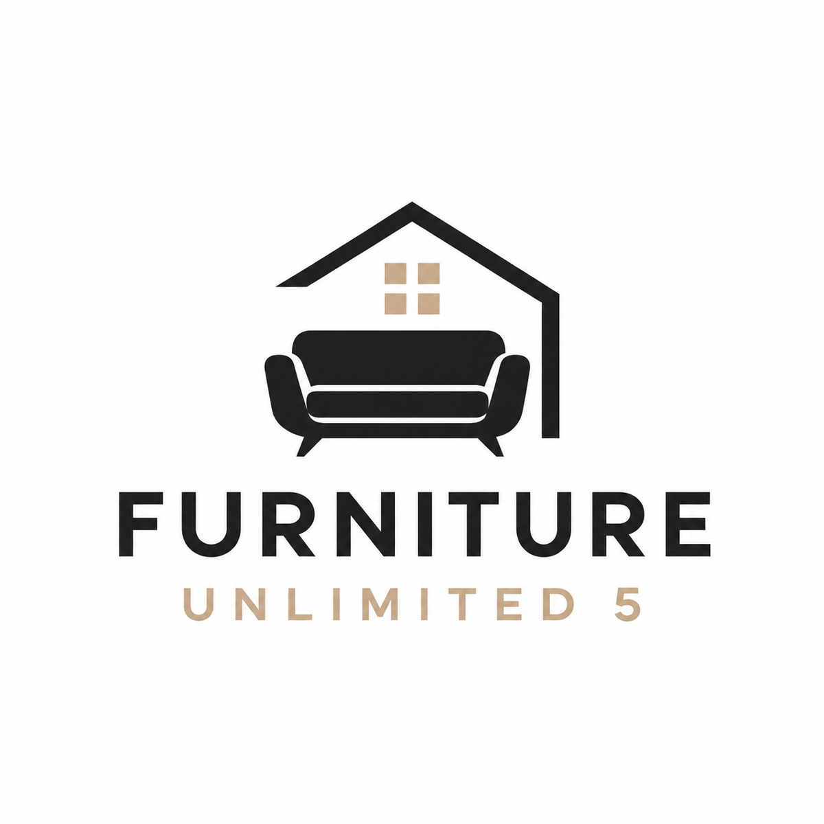 FURNITURE UNLIMITED 5